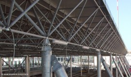 marcegaglia_buildtech_cantieristica_edile_spacedal_roma_04