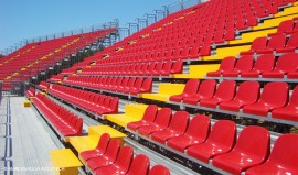 marcegaglia_buildtech_cantieristica_edile_tribune_sport_spettacolo_01