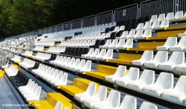 marcegaglia_buildtech_cantieristica_edile_tribune_sport_spettacolo_02