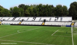 marcegaglia_buildtech_cantieristica_edile_tribune_sport_spettacolo_03