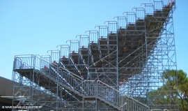 marcegaglia_buildtech_cantieristica_edile_tribune_sport_spettacolo_04