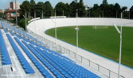 marcegaglia_buildtech_cantieristica_edile_tribune_sport_spettacolo_05