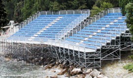 marcegaglia_buildtech_cantieristica_edile_tribune_sport_spettacolo_06