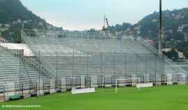 marcegaglia_buildtech_cantieristica_edile_tribune_sport_spettacolo_07
