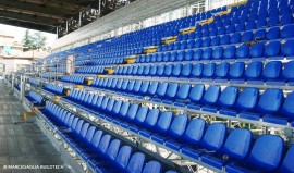 marcegaglia_buildtech_cantieristica_edile_tribune_sport_spettacolo_08