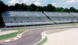 marcegaglia_buildtech_cantieristica_edile_tribune_sport_spettacolo_10