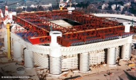 marcegaglia_buildtech_cantieristica_edile_tribune_sport_spettacolo_12