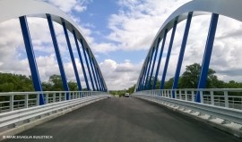 marcegaglia_buildtech_guardrail_barriera_sicurezza_bordo_ponte_01
