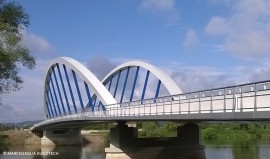 marcegaglia_buildtech_guardrail_barriera_sicurezza_bordo_ponte_02
