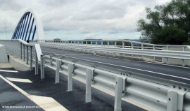marcegaglia_buildtech_guardrail_barriera_sicurezza_bordo_ponte_03