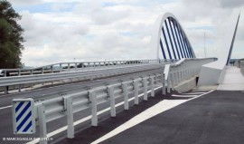 marcegaglia_buildtech_guardrail_barriera_sicurezza_bordo_ponte_05