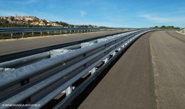 marcegaglia_buildtech_guardrail_barriera_spartitraffico_Fano_Grosseto_01