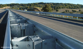 marcegaglia_buildtech_guardrail_barriera_spartitraffico_Fano_Grosseto_02
