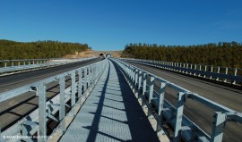 marcegaglia_buildtech_guardrail_barriera_spartitraffico_Fano_Grosseto_03