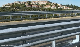 marcegaglia_buildtech_guardrail_barriera_spartitraffico_Fano_Grosseto_04