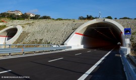 marcegaglia_buildtech_guardrail_barriera_stradali_sicurezza_01