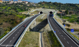 marcegaglia_buildtech_guardrail_barriera_stradali_sicurezza_03