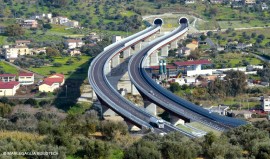 marcegaglia_buildtech_guardrail_barriera_stradali_sicurezza_05