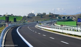 marcegaglia_buildtech_guardrail_barriera_stradali_sicurezza_06