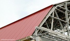 marcegaglia_buildtech_pannelli_coibentati_copertura_acciaio_hangar_bresso_01