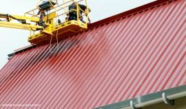 marcegaglia_buildtech_pannelli_coibentati_copertura_acciaio_hangar_bresso_02