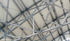 marcegaglia_buildtech_pannelli_coibentati_copertura_acciaio_hangar_bresso_03