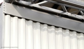marcegaglia_buildtech_pannelli_coibentati_copertura_acciaio_hangar_bresso_04