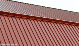marcegaglia_buildtech_pannelli_coibentati_copertura_acciaio_hangar_bresso_05