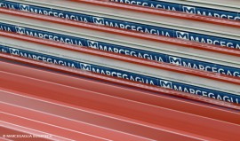 marcegaglia_buildtech_pannelli_coibentati_copertura_acciaio_hangar_bresso_06