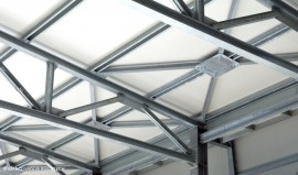 marcegaglia_buildtech_pannelli_coibentati_copertura_parete_acciaio_fissaggio_nascosto_01