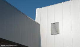 marcegaglia_buildtech_pannelli_coibentati_copertura_parete_acciaio_fissaggio_nascosto_02