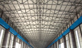 marcegaglia_buildtech_pannelli_coibentati_copertura_parete_acciaio_fissaggio_nascosto_03