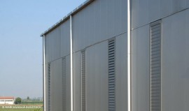 marcegaglia_buildtech_pannelli_coibentati_copertura_parete_acciaio_fissaggio_nascosto_04