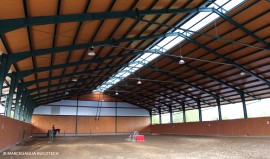 marcegaglia_buildtech_pannelli_coibentati_copertura_parete_acciaio_rivestimenti_01