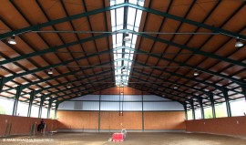 marcegaglia_buildtech_pannelli_coibentati_copertura_parete_acciaio_rivestimenti_02