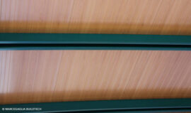 marcegaglia_buildtech_pannelli_coibentati_copertura_parete_acciaio_rivestimenti_04