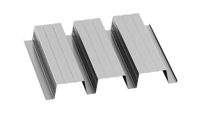 marcegaglia_buildtech_elementy_faldowe_stali_stropy_blachami_wspolpracuja%cc%a8cymi_egb1200