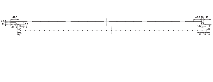marcegaglia_buildtech_pared_fijacion_oculta_profil_pgb-pdrfn