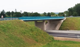Marcegaglia-Buildtech-H2BP-guardrail-Briouze-France-1