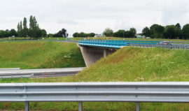 Marcegaglia-Buildtech-H2BP-guardrail-Briouze-France-2