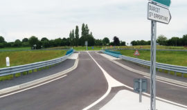 Marcegaglia-Buildtech-H2BP-guardrail-Briouze-France-3