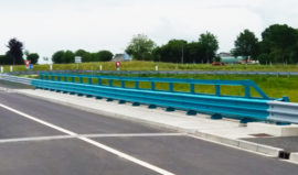 Marcegaglia-Buildtech-H2BP-guardrail-Briouze-France-4