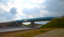 Marcegaglia-Buildtech-H2W4-BP-guardrail-Landigou-France-1
