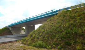 Marcegaglia-Buildtech-H2W4-BP-guardrail-Landigou-France-2