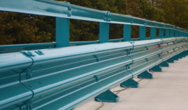 Marcegaglia-Buildtech-H2W4-BP-guardrail-Landigou-France-3