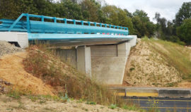 Marcegaglia-Buildtech-H2W4-BP-guardrail-Landigou-France-4