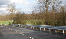 Marcegaglia-Buildtech-H2W4-BP-guardrail-Pont-de-Bremaude-France-3