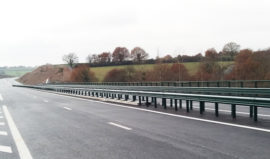 Marcegaglia-Buildtech-H3W5-BP-H2BLW4-guardrail-Viaduc-Bournezeau-France-2