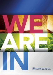 company-profile-cover company-profile-cover