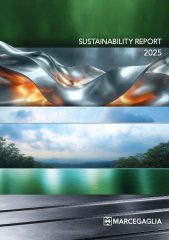 sustainability-report-cover sustainability-report-cover